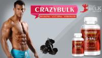 Bulking Stack Review image 2